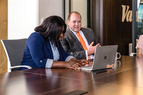 hr outsourcing for nonprofits